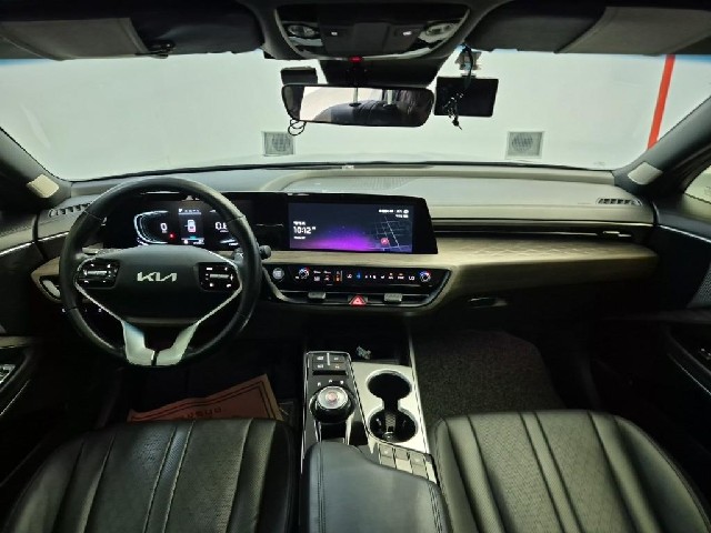 6061502367R7.jpg