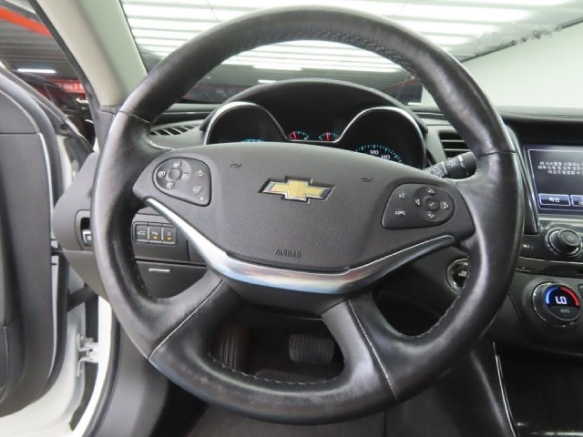 eac70fa7fec48261cafab9d3280e65ee.jpeg