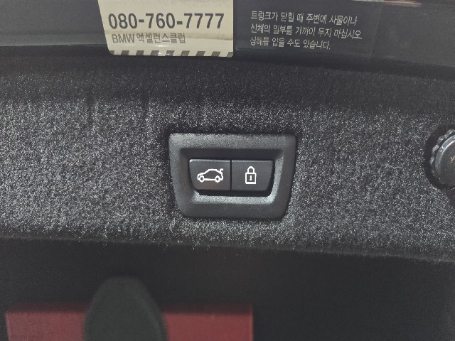 e247347af7ae212a8b7d933733e48639.jpeg