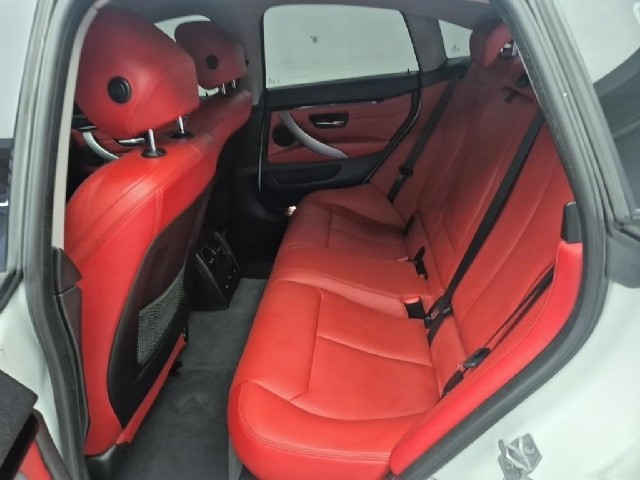 6081501073R12.jpg