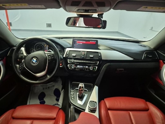 6081501073R7.jpg