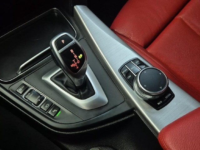 6081501073R8.jpg