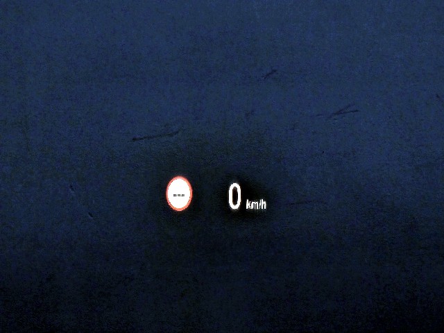 ad40d75e0906ce6f3372599559c16a6a.jpeg