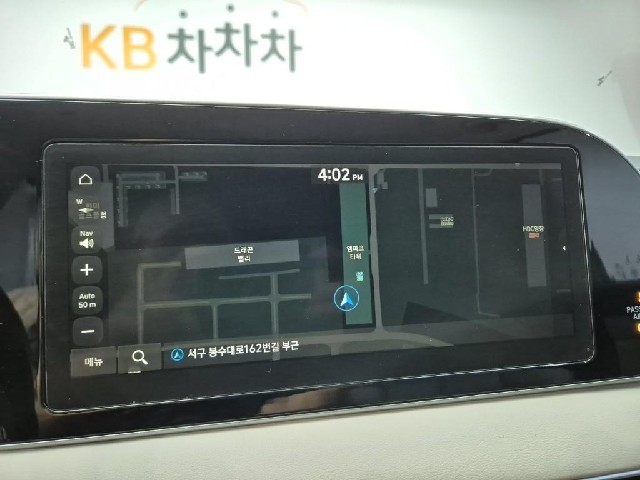 6081001304R13.jpg