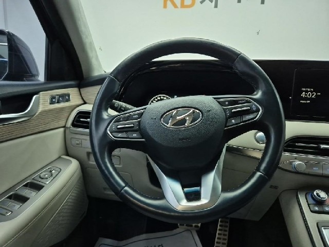 6081001304R9.jpg