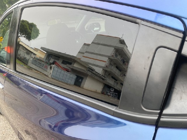 a036caa1b3b40203d0582fbf54901ac8.jpeg