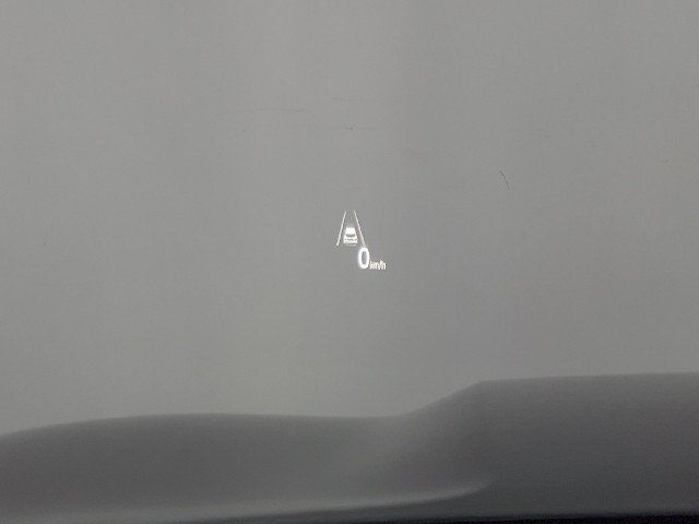 344fd188683b0dea550ca42f57507d19.jpeg
