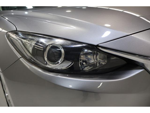 06ebc1dce4a88dbdd205e5d6e777e9ef.jpeg