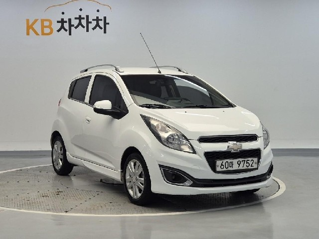 6061500765R4.jpg