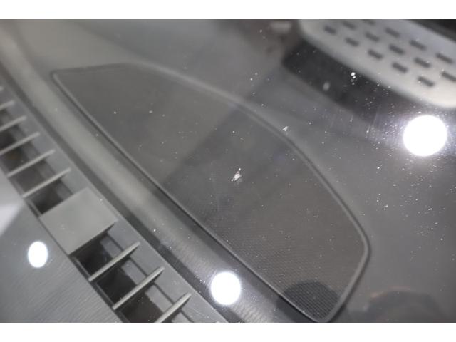 d4827de7bf670398f59ce0b5ea446152.jpeg