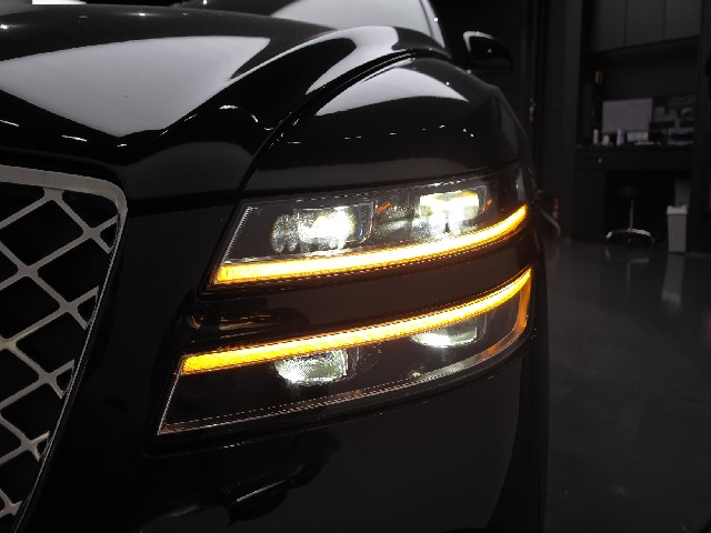 37d5706e8daf3ad2d52652df430fd75c.jpeg