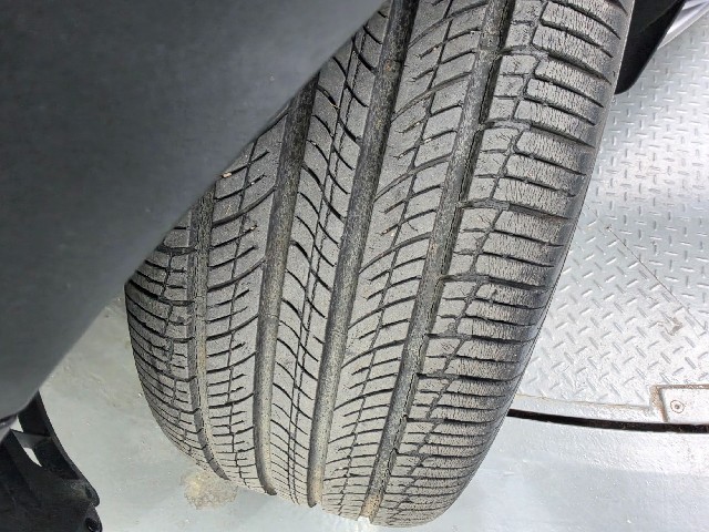 3b423d3b0dd71a9a10789d7a855d3901.jpeg
