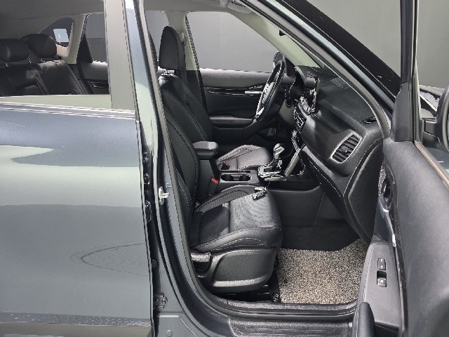 f92b359337df8b939a28885a0c97841a.jpeg