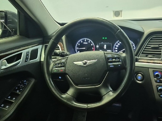 6061502377R9.jpg