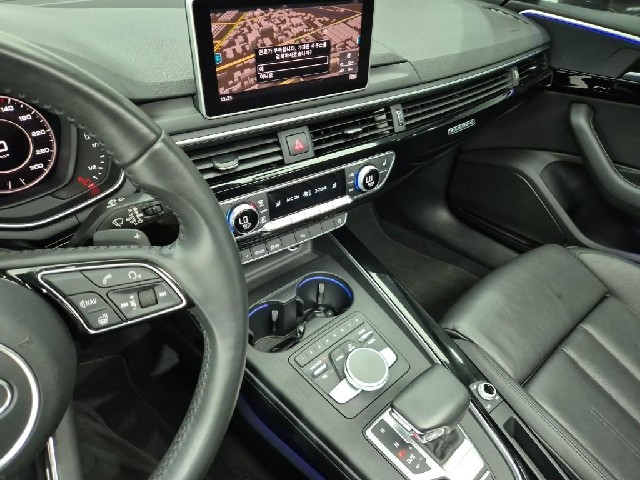 6081000014R10.jpg