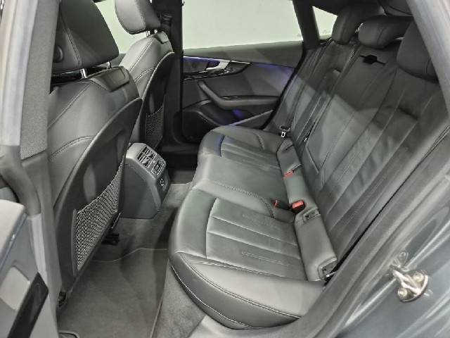 6081000014R12.jpg
