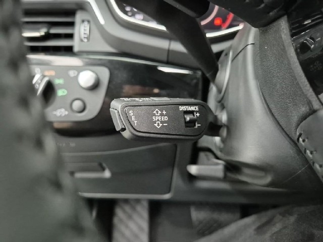 6081000014R16.jpg