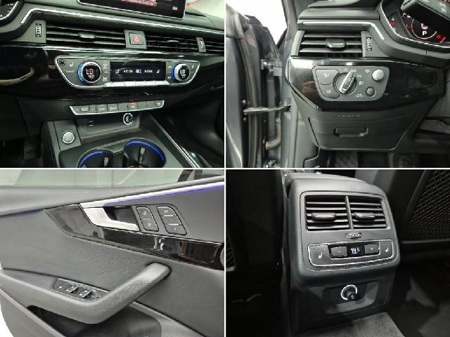 6081000014R18.jpg