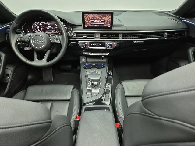 6081000014R7.jpg