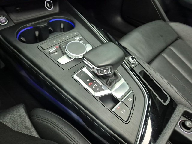 6081000014R8.jpg
