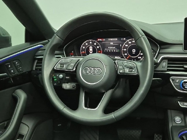 6081000014R9.jpg