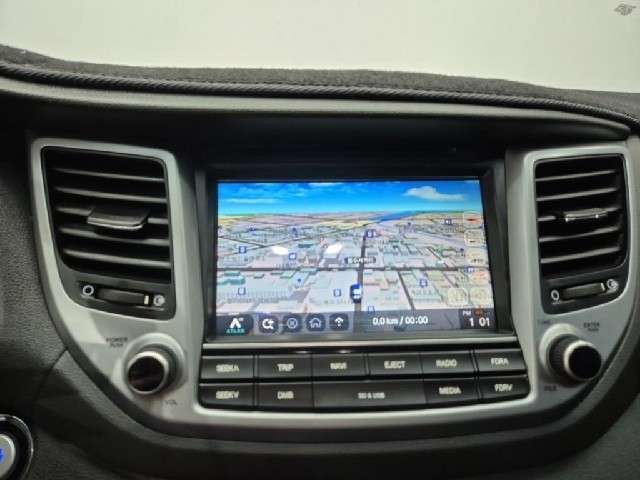 6061002960R13.jpg