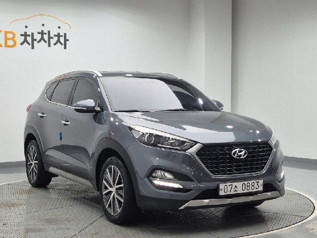 6061002960R4.jpg