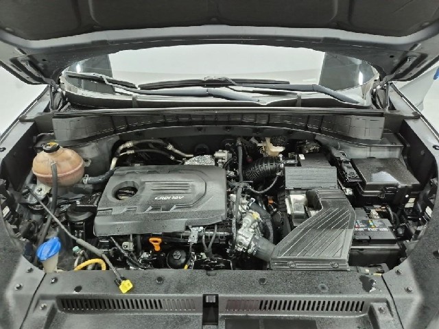 6061002960R5.jpg