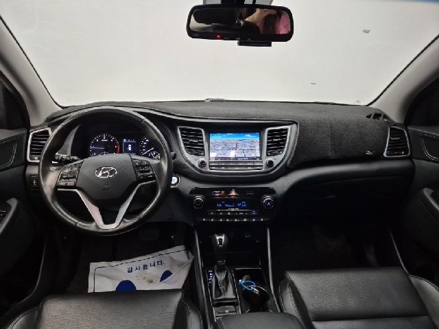 6061002960R7.jpg