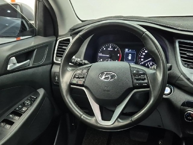 6061002960R9.jpg