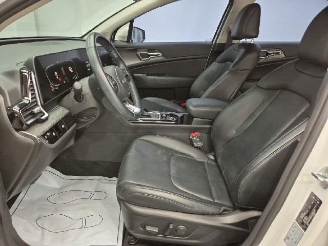 6061002953R11.jpg