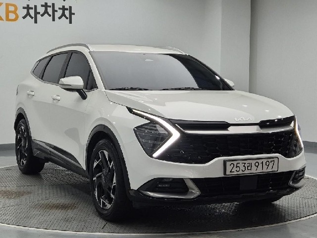 6061002953R4.jpg