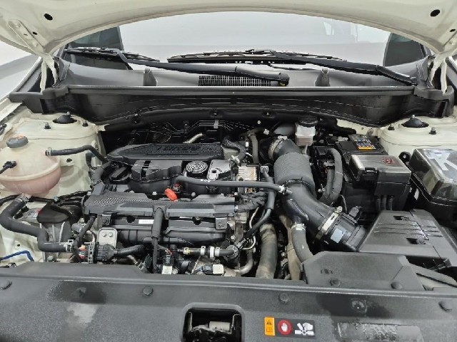 6061002953R5.jpg
