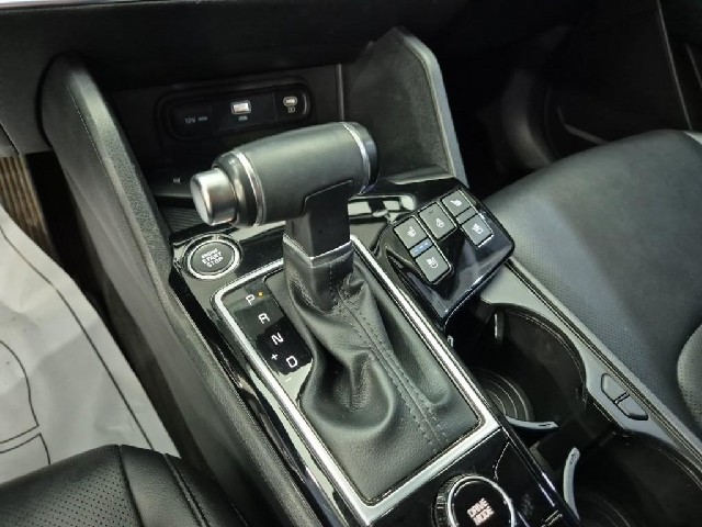 6061002953R8.jpg