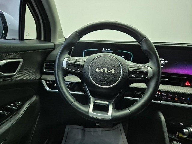 6061002953R9.jpg