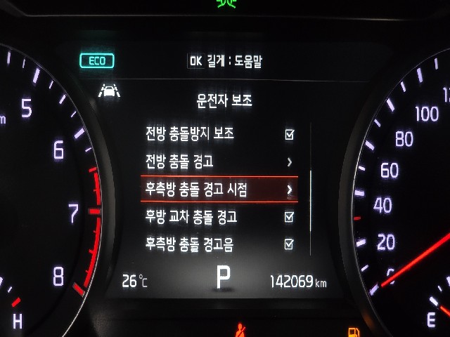 edd09dcaa91d4e38dde0c8e47df89513.jpeg