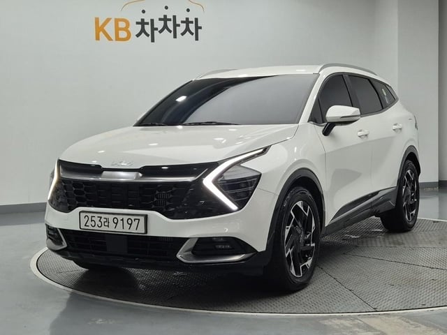 6061002953R1.jpg