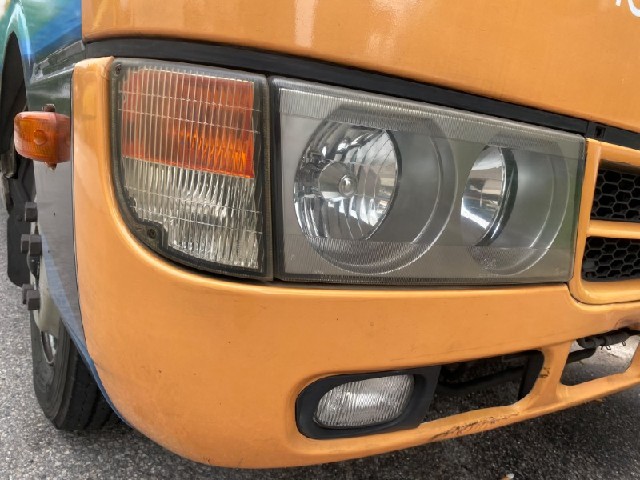 6206e2fea7c0260d794828ec1ad78334.jpeg