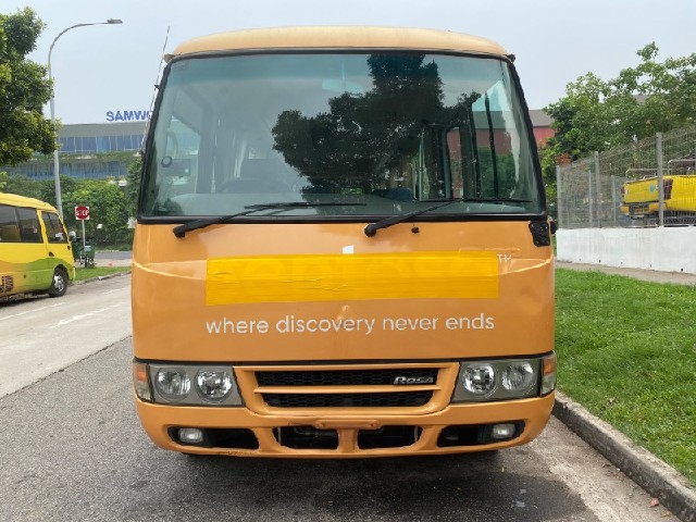 988861e7e8e9f3f6f7e9c5efb3ae5238.jpeg