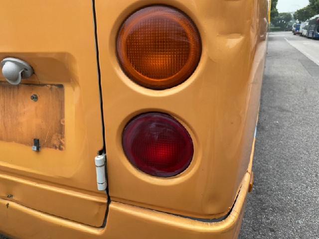 9b55dbe37f6747b7db900d34fd5bd018.jpeg