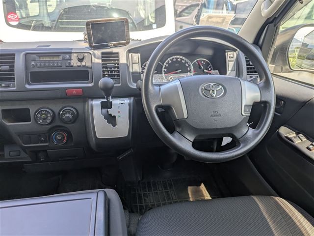 06.jpg