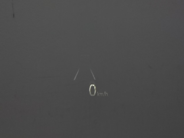 0cbaeae72abedaf42915a791c6bab080.jpeg