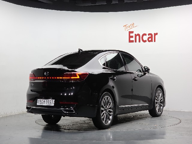 19d5bafac1cb3602370aed4687a15789.jpeg