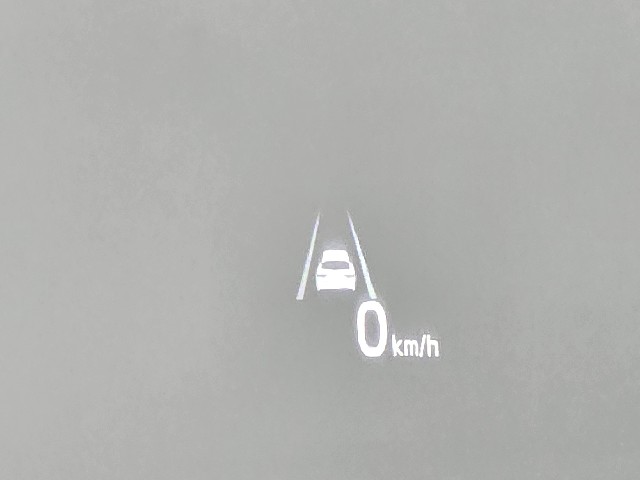 3095de3df1a85a37104a93b5f2f1b277.jpeg