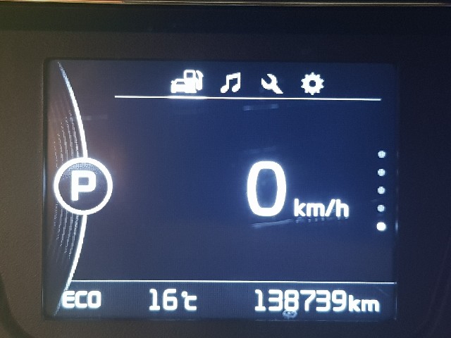 6fec53cbb952bf49037231e35e517637.jpeg