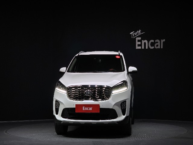 806fca60616de86d673a4c017f8d903e.jpeg