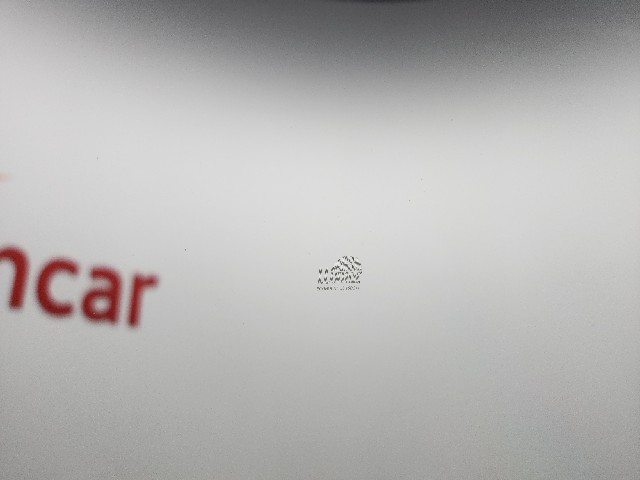 0e6ed62653d60e5e3e994034c8f9c6d8.jpeg