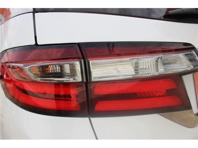 200251b5b9cc6babba7baf75aa50d940.jpg
