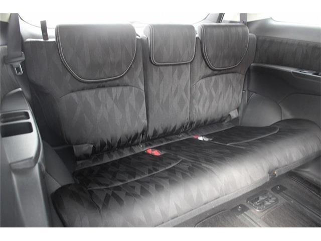 829b663fda3457ba12a92b2209dfb248.jpg