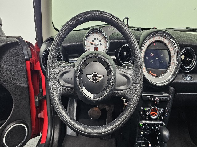 a8c099f290782969fa15771de9e1357a.jpeg